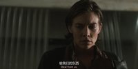 行尸走肉 S01~S11 [蓝光版][附番外]