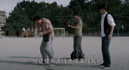 曾是超人的男子.2008.韩语中字.豆瓣评分7