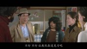 寅次郎的故事14：寅次郎摇篮曲.1974.国日双语中字.豆瓣评分7