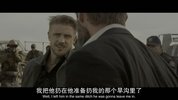 金刚狼3：殊死一战.2017.英语中字.豆瓣评分8
