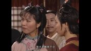 [雪山飞狐][1999][全40集][国粤双语][1080P高码][单集1