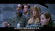 终结者2：审判日.1991.英语中字.豆瓣评分8
