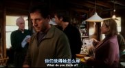 Dan.in.Real.Life.丹的真实生活.2007.双语字幕.BDRip.HR-HDTV.AC3.960X528.x264-人人影视制作