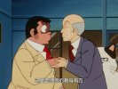 1981.福星小子.218集+剧场版+OVA+漫画