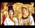 【大陆】【契丹萧太后】【1995】【国语无字】【标清-MP4-4G】