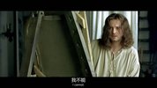 戴珍珠耳环的少女.2003.英语中字.豆瓣评分7