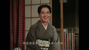 秋日和.1960.日语中字.豆瓣评分8