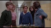 早餐俱乐部.1985.英语中字.豆瓣评分8