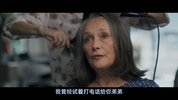 我们俩.2019.法语中字.豆瓣评分7