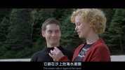 苹果酒屋法则.1999.英语中字.豆瓣评分8