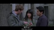 Hostel.2005.人皮客栈.双语字幕.HR-HDTV.AC3.1024X576.X264-人人影视制作