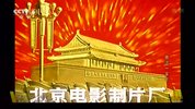 《瞧这一家子》（北影1979）CCTV6.HDTV.720P.x264