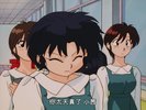 1989.乱马12.161集+OVA+漫画+剧场版+真人版.双语收藏版