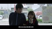 当男人恋爱时.2014.韩语中字.豆瓣评分8(1)