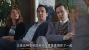 [我爱上的人是奇葩][全1-5季][英语中字][1080P][33G]