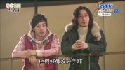 秘密花园.2010.30集.国语版.豆瓣评分8