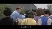 寅次郎的故事31：旅行、女伴和寅.1983.国日双语中字.豆瓣评分8