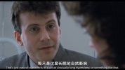 异形2.1986.豆瓣评分8