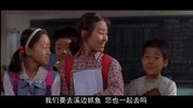 老师你好.2003.韩语中字.豆瓣评分7