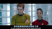 Star.Trek12.Into.Darkness.2013.星际迷航12.暗黑无界.国英音轨.双语字幕.HR-HDTV.AC3.1024X576.x264-人人影视制作