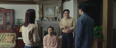 侵入者(2020) 1080P 内封简繁
