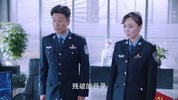 [杠杆][2022][全40集][国产剧]