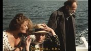 永恒和一日.1998.英语中字.豆瓣评分9
