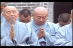 【大陆】【鸦片战争演义】【1997】（26集全）【720P-MKV-11G】【国语无字】