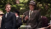 摩斯探长前传.第三季