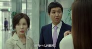 怎么就结婚了.2019.韩语中字.豆瓣评分4