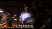 E.T.外星人.1982.英语中字.豆瓣评分8