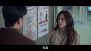 B 毕业 (2024)[韩国 剧情 爱情][郑丽媛 魏嘏隽]