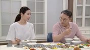 韩剧 华丽的日子 2025 S01 HD1080P