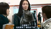 女演员们.2009.韩语中字.豆瓣评分7