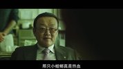 乐园之夜.2020.韩语中字.豆瓣评分6