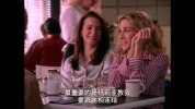 欲望都市 1-6季全集 中文字幕