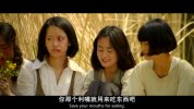 鬼乡.2016.韩语中字.豆瓣评分7