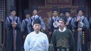 神探狄仁杰[6部合集]【     2004     电视剧