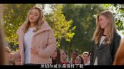 女生要革命.2021.英语中字.豆瓣评分7