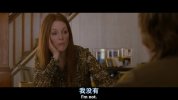 Being.Flynn.2012.成为弗林.双语字幕.HR-HDTV.AC3.1024X576.x264-人人影视制作