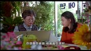 白色情人节.1999.豆瓣评分6