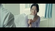 雏菊.2006.国语版.豆瓣评分8