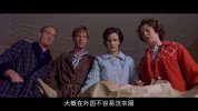 她比烟花寂寞.1998.英语中字.豆瓣评分8