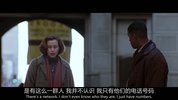 夺命感应.1998.英语中字.豆瓣评分7