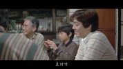 寅次郎的故事30：寅次郎落英缤纷.1982.国日双语中字.豆瓣评分8