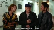 盲侠大律师第1季(2017) [国粤双语]
