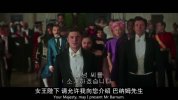2017.HD1080P.韩版中英字幕