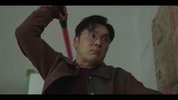善良的女人夫世美 (2025) 4K IQ S01E10 内封官中