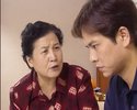 F《风云变》720P 国语 2001