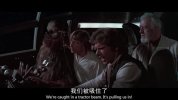 星球大战1：新希望.1977.豆瓣评分8